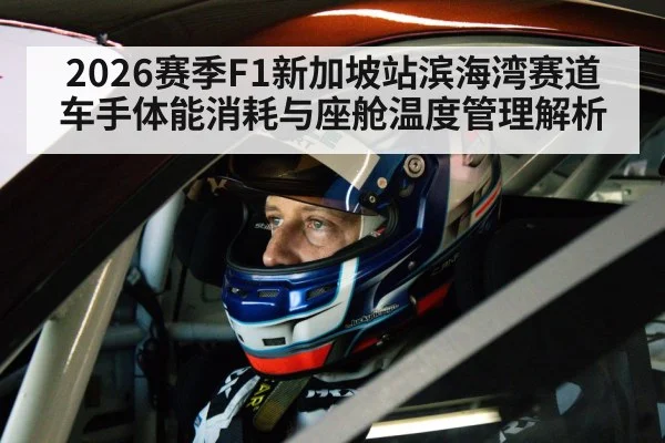race car driver cockpit helmet